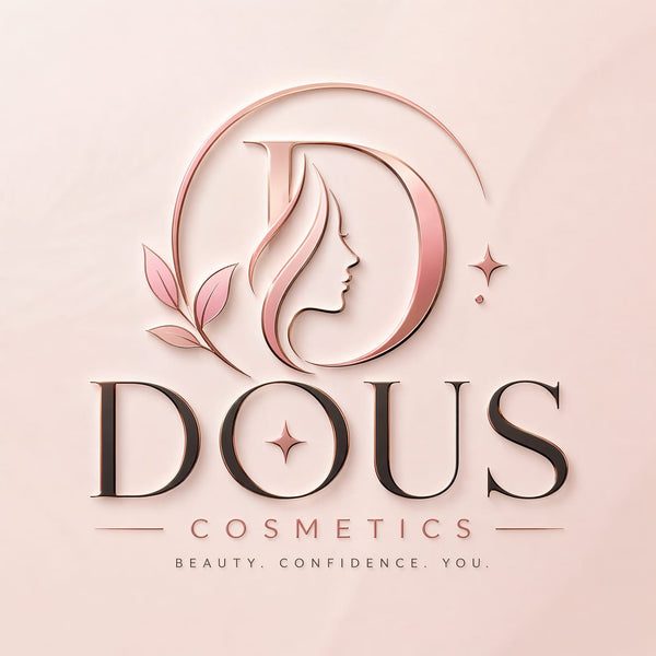 Dous Cosmetics